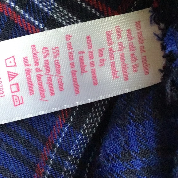 Jeans and shirt 🐰 - Picture 4 of 7